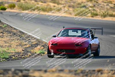 media/Jun-20-2025-Touge2Track (Fri) [[04b7c4a920]]/2-Pink group (Intermediate High)/Session 2-The Bowl/